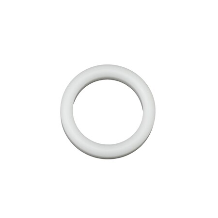 Bedford Precision Parts Bedford Precision Male Adapter for Airlessco 331-014 18-1986